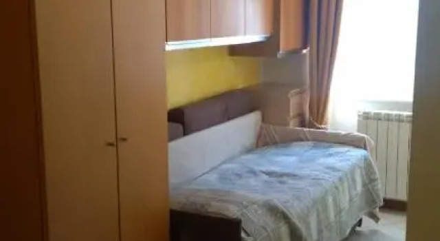 Номер Standard Residence Al Granzo