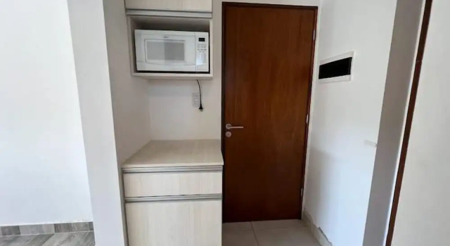 Номер Standard Tierras del Norte