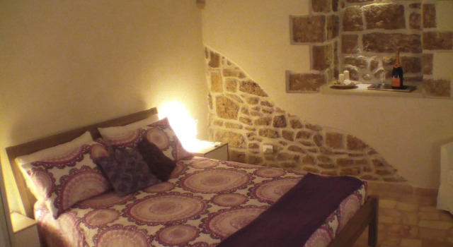 La Grotta, Book Bed and Breakfast Hotels in Mesagne with Breakfast, Breakfasts