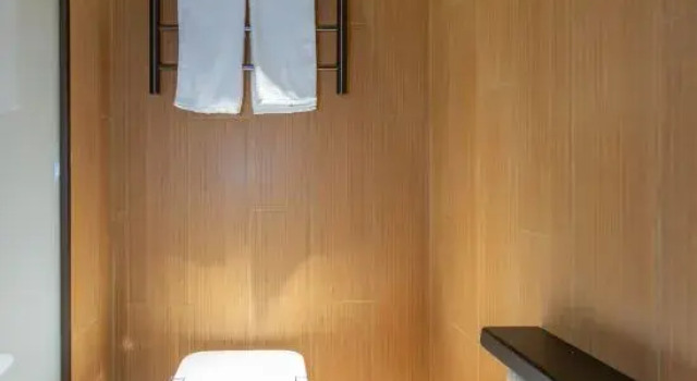 JI Hotel (Nantong Railway Station Forest Safari Park), Prenota Hotel Nantong Jiangsu