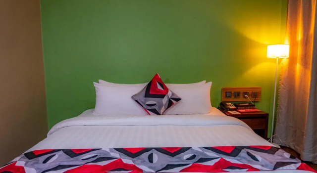 Stüdyo Kojo Hotels Cebu -Mandaue