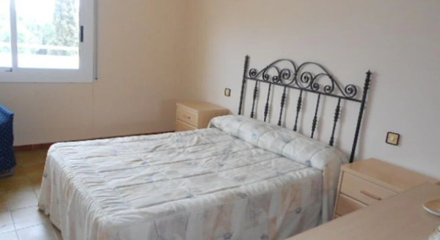 Apartamento Arroyo 3ºC, Book Lejlighed Castell-Platja d'Aro Girona
