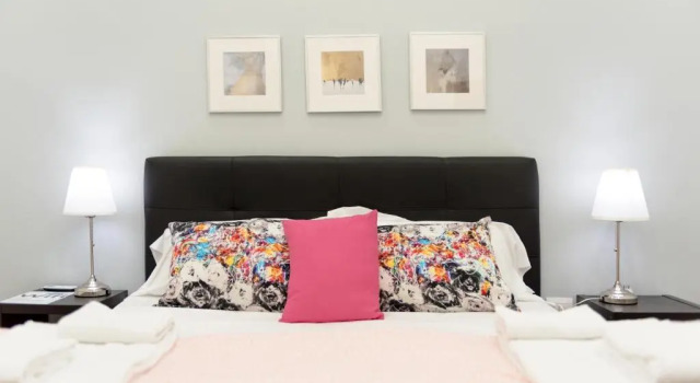 ToledoStation B&B, Buchen Sie Boutique Plebiscito Neapel, in der Nähe von Piazza Cavour