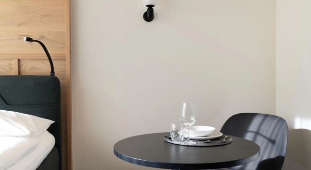 Townhouse N9