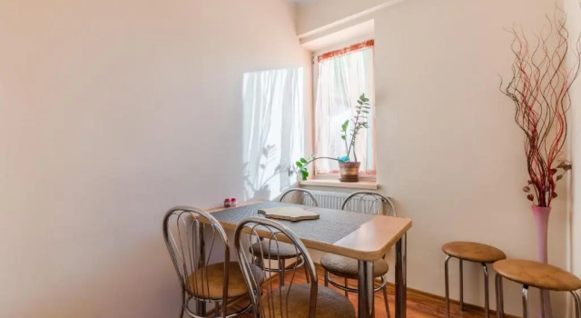 Pokoje Gościnne Mrągowo, Prenota Hotel Mragowo Varmia-Masuria