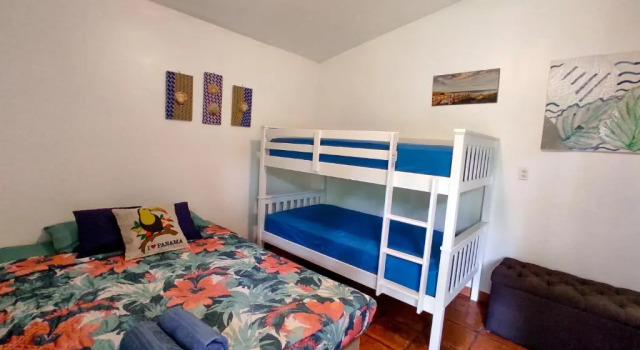 Hotel Las Catalinas Coronado, Book Hotel Hoteller i Panama Oeste med pool, Swimmingpool