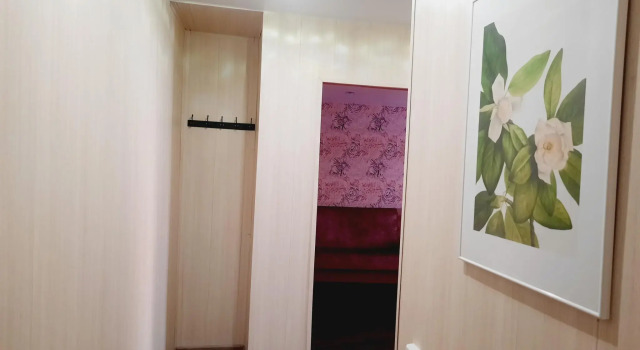 Apartments on Kosmonavtov Street, Buchen Sie Ferienwohnung Nowoaltaisk Altaysky Kray