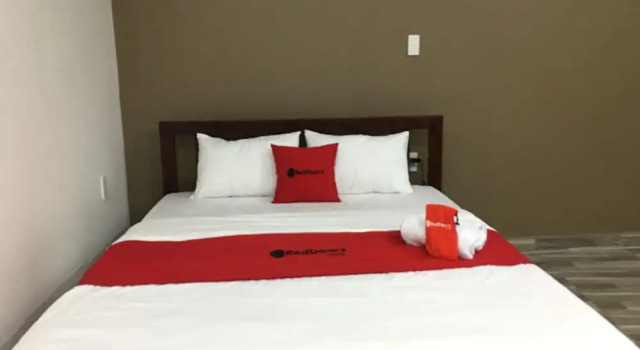 Reddoorz Near My Khe Beach 2, Забронировать Гостевой дом Гостевые дома Дананга, Гостевой дом