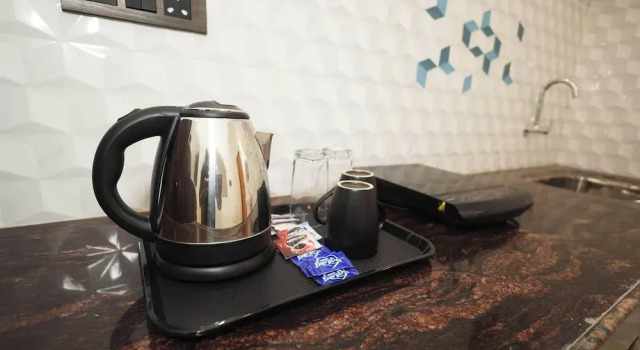 House of Brothers, Rezerwuj Hotel Arambol North Goa