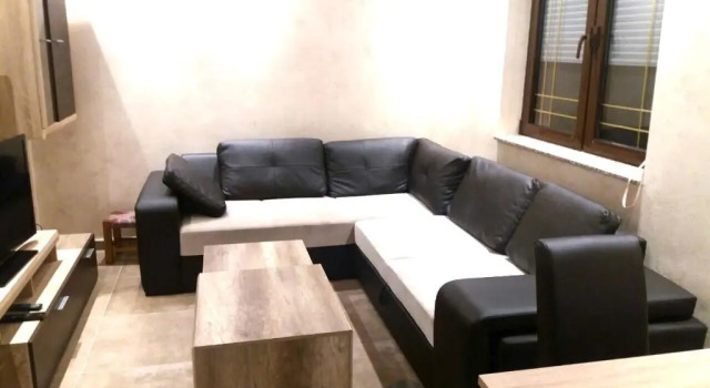 Prle Apartment, Boek Appartement Novi Sad 