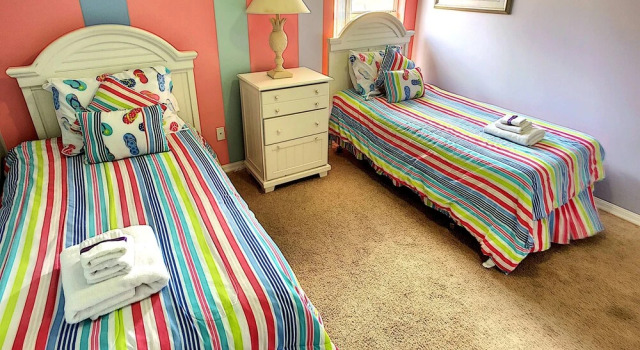 Indian Creek Five-bedroom, Book Hotel Hoteller i Four Corners med pool, Swimmingpool