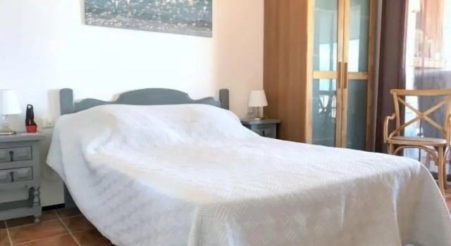 Apartamento Acapulco I3