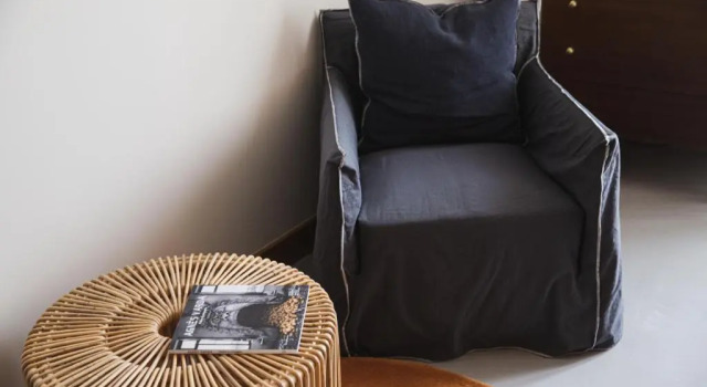 Апартаменты Deluxe Suites The Marcel