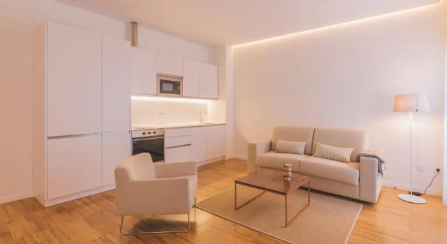 Люкс Taoyo Suites