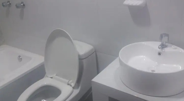 Люкс Hostal Jerian
