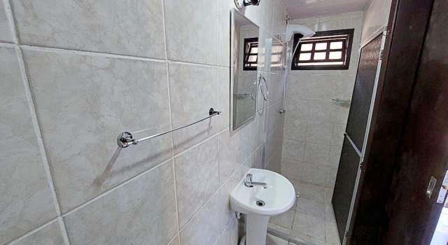 Двухместный номер Deluxe Estalagem Schmitt Haus