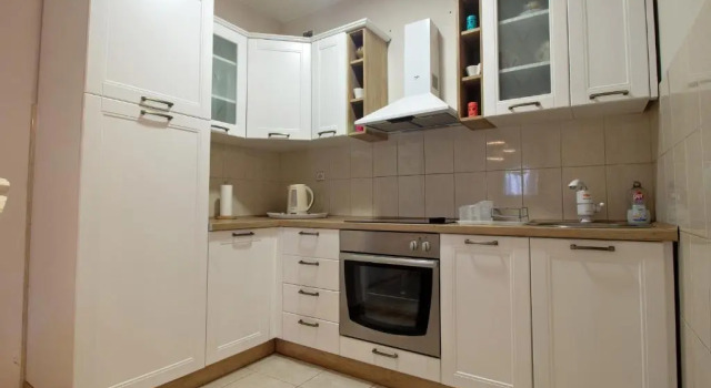 Apartment Barby - Aleja, Забронировать Апартаменты/квартира Недорогие отели Баня-Лука, рядом с Kastel Fortress, недорого