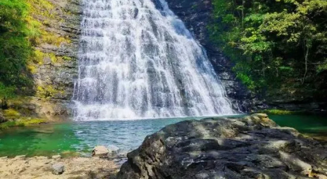 Gengdu Homestay in Sanqingshan Scenic Area, Prenota Hotel Shangrao Jiangxi