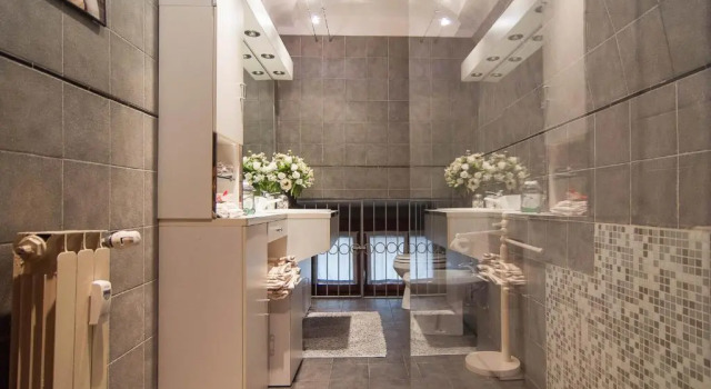 B&B Torino Chic