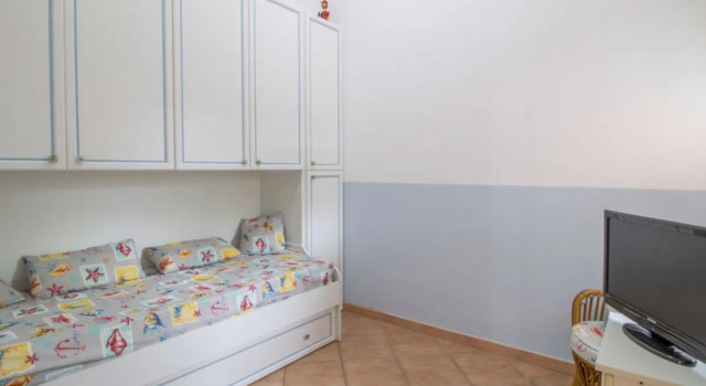 Locazione Turistica Villa Lena, Prenota Villa Hotel a Lazio con parcheggio, Parcheggio