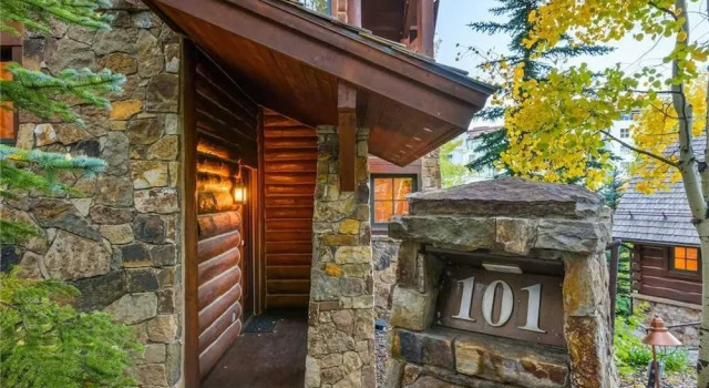 See Forever 101, Забронировать Отель Отели Теллурайд с бассейном, рядом с Mountain Village Gondola Station, Бассейн