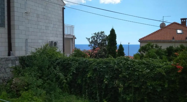 Апартаменты Apartments Palma Ragusa