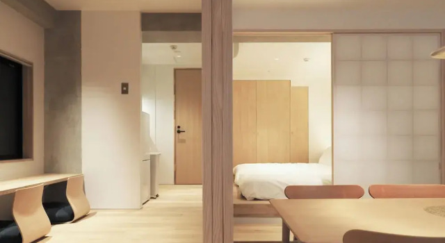 M/W Hotel, Забронировать Отель Токио Токийский столичный округ, рядом с Hanazono Gallery