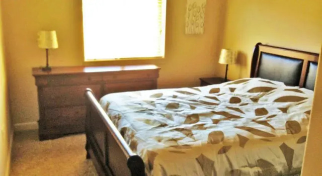 Downtown Condo Near Convention Center Disability Access by Wasatch Vacation Homes, Забронировать Отель Отели Солт-Лейк-Сити с бассейном, рядом с Комплекс Фэйрпарк, штат Юта, Бассейн