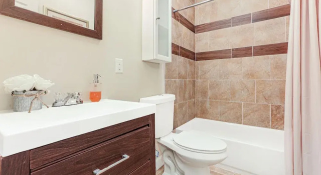 Номер Premium Fully Furnished Condos Near St Charles