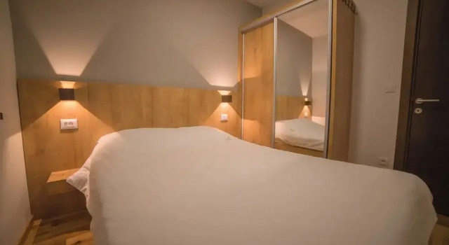 Titova Vila Zlatibor, Buchen Sie Hotel Čajetina Zlatibor Region