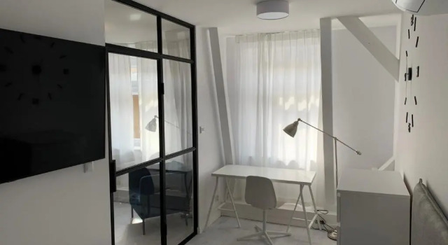 Люкс Deluxe Apartamenty Grodzka 4 - Stary Rynek