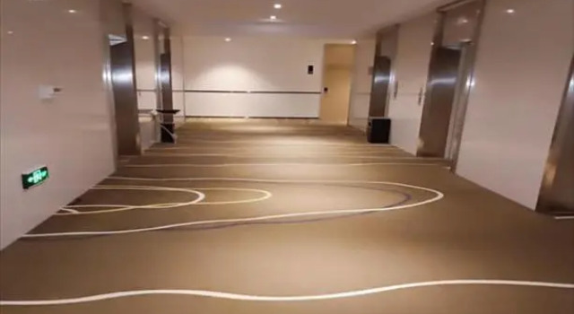 City Comfort Inn Hefei Mingzhu Square Fanhua Avenue, Prenota Hotel Hotel a Hefei con parcheggio, Parcheggio
