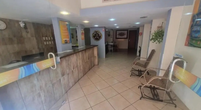 Hotel Kolman