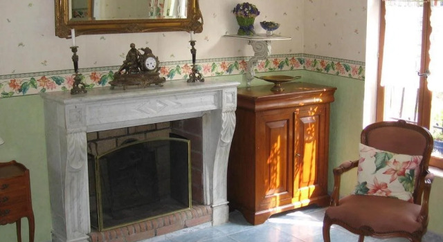 Le clos du Tay, Réserver Hôtel Hôtels et hébergements à Morbihan, Hôtel