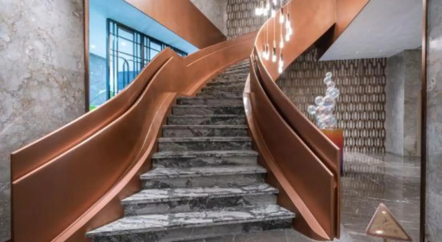 Nanchong Beihu Hotel, Varaa Hotelli Hotellit Sichuan pysäköinnillä, Pysäköinti