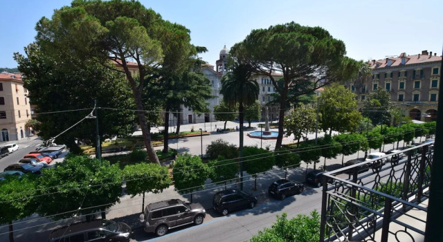 Номер Superior Colors of Cinque Terre - Guest House