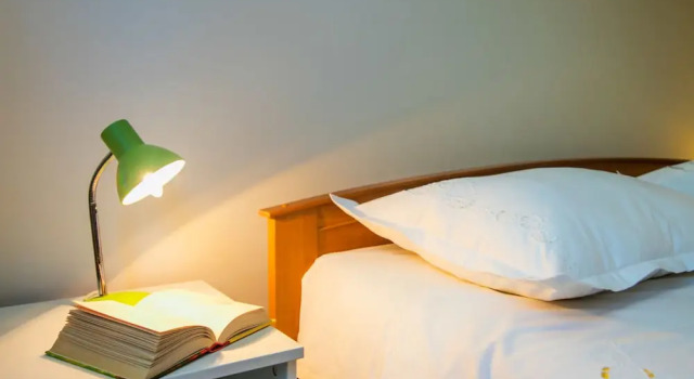 Apartment Oaza, Prenota Appartamento Hotel a Croatian Islands con parcheggio, Parcheggio