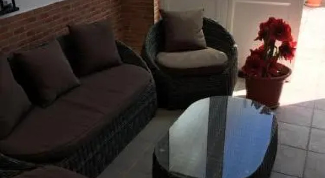 Hospedaria O Castelo, Buchen Sie Hotel Portel Alentejo Central
