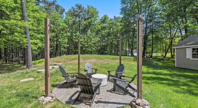 Коттедж Game Room A C Dog-friendly Stay With Hot Tub