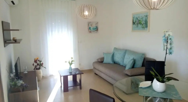 Номер Standard Villa Duje Old town