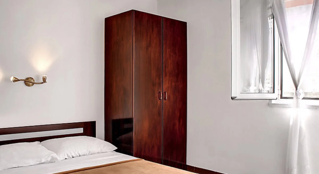 Apartment Snježana Porreres 17104