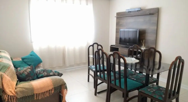 Апартаменты Habitat Tenente Silveira 600 AP 1208
