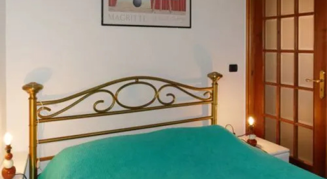 Olive House, Book Hotel 3-stjernede hoteller i Stellanello, 3*