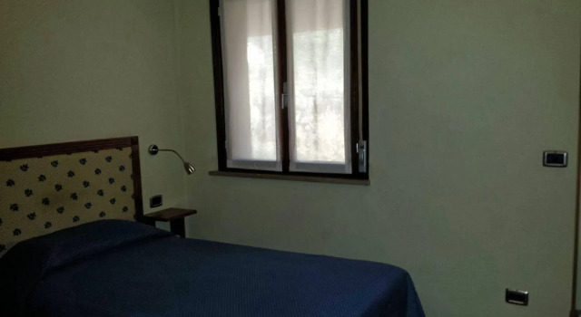 Hotel Il Castellaccio, Varaa Hotelli Piccione Umbria
