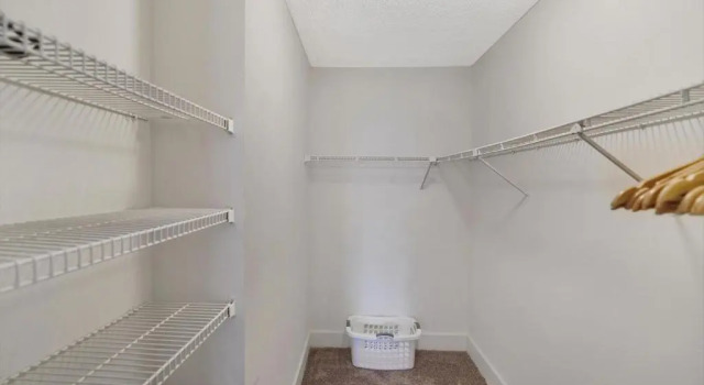 Апартаменты c 1 комнатой Dharma Home Suites Dania Beach at Sheridan Ocean Club
