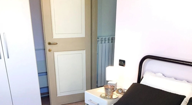Rebecca s Spoleto Collection - Borgo II, Varaa Hotelli Spoleto Umbria