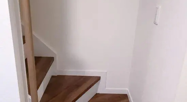 Sakura Retreat2 | Near Namba Nihonbashi | New house | 4 BR 2WC 2BA | 3 min-walk from Station, Забронировать Отель Осака префектура Осака, рядом с Edion Arena Osaka