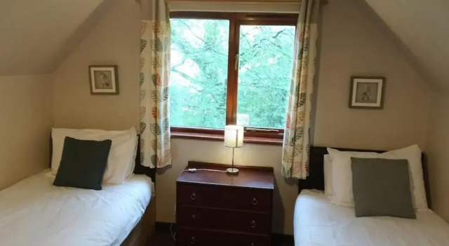 Primrose 20 Hot Tub, Забронировать Дом для отпуска Кармартен Carmarthenshire