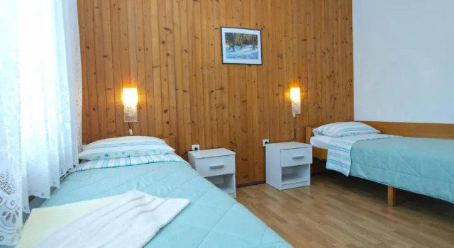 Apartments Dragana 1508, Забронировать Апартаменты/квартира Пореч Poreč Riviera, рядом с Старый город Пореча