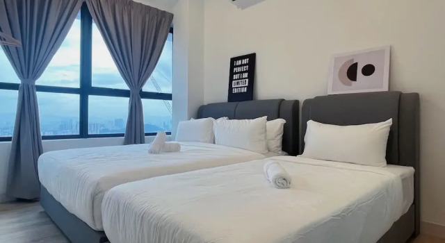 Arte Plus by Manhattan Group